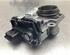 Throttle Body RENAULT CLIO II (BB_, CB_)