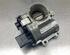 Throttle Body RENAULT CLIO II (BB_, CB_)