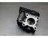 Throttle Body NISSAN QASHQAI II SUV (J11, J11_)