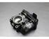 Throttle Body NISSAN QASHQAI II SUV (J11, J11_)