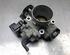 Throttle Body SUZUKI IGNIS I (FH)