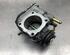 Throttle Body VW GOLF IV Variant (1J5), SEAT LEON (1M1), SEAT TOLEDO II (1M2), VW BORA (1J2)