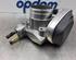 Throttle Body VW PASSAT Variant (3B6)