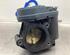 Throttle Body PEUGEOT 207 (WA_, WC_)