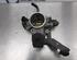 Throttle Body KIA CARENS II MPV (FJ)