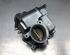 Throttle Body NISSAN MICRA III (K12)