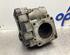 Throttle Body FIAT DOBLO MPV (119_, 223_)