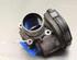 Throttle Body PEUGEOT 208 I (CA_, CC_)