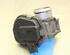 Throttle Body PEUGEOT 208 I (CA_, CC_)