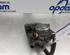 Throttle Body OPEL ZAFIRA / ZAFIRA FAMILY B (A05)