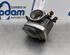 Throttle Body OPEL ZAFIRA / ZAFIRA FAMILY B (A05)