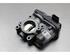 Throttle Body RENAULT CLIO IV Grandtour (KH_)