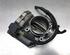 Throttle Body MERCEDES-BENZ CLK (C208)