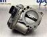 Throttle Body FORD FOCUS III Turnier, CITROËN C3 II (SC_), CITROËN DS3, PEUGEOT PARTNER Box Body/MPV