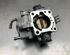 Throttle Body MITSUBISHI SPACE STAR MPV (DG_A)