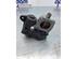 Throttle Body PEUGEOT 208 I (CA_, CC_)