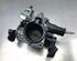 Throttle Body DAIHATSU SIRION (M3_), SUBARU JUSTY IV