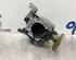 Throttle Body MAZDA DEMIO (DW)