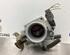 Throttle Body MAZDA DEMIO (DW)