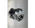 Throttle Body PEUGEOT 207 (WA_, WC_), CITROËN C3 II (SC_), PEUGEOT BIPPER TEPEE, PEUGEOT 207 SW (WK_)