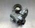 Throttle Body PEUGEOT 207 (WA_, WC_), CITROËN C3 II (SC_), PEUGEOT BIPPER TEPEE, PEUGEOT 207 SW (WK_)