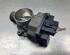 Throttle Body CITROËN BERLINGO / BERLINGO FIRST Box Body/MPV (M_)