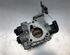 Throttle Body FIAT PANDA (169_)