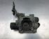 Throttle Body FIAT PANDA (169_)