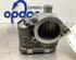 Throttle Body CITROËN XSARA (N1)