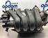 Throttle Body VW TOURAN (1T1, 1T2)