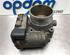 Throttle Body AUDI A4 (8D2, B5)