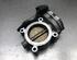 Throttle Body MERCEDES-BENZ A-CLASS (W169), MERCEDES-BENZ B-CLASS (W245)