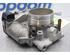 Throttle Body VW GOLF IV Variant (1J5), SKODA FABIA I Combi (6Y5), VW GOLF IV (1J1), SKODA OCTAVIA I Combi (1U5)