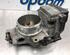 Throttle Body PEUGEOT 307 CC (3B)