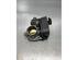 Throttle Body CITROËN C3 II (SC_), CITROËN C3 III (SX), PEUGEOT 2008 I (CU_), PEUGEOT 208 I (CA_, CC_)