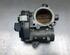 Throttle Body PEUGEOT 207 (WA_, WC_)