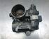 Throttle Body PEUGEOT 207 (WA_, WC_)