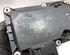 Throttle Body RENAULT TWINGO II (CN0_)