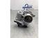 Throttle Body OPEL KARL (C16)