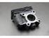 Throttle Body RENAULT CLIO IV Grandtour (KH_)