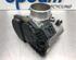 Throttle Body OPEL CORSA D (S07), OPEL MERIVA B MPV (S10), CHEVROLET AVEO Hatchback (T300)