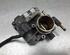 Throttle Body OPEL ASTRA H (A04)