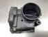 Throttle Body PEUGEOT 308 I (4A_, 4C_), PEUGEOT 308 SW I (4E_, 4H_), PEUGEOT 207 SW (WK_), PEUGEOT 207 (WA_, WC_)