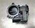 Throttle Body PEUGEOT 308 I (4A_, 4C_), PEUGEOT 308 SW I (4E_, 4H_), PEUGEOT 207 SW (WK_), PEUGEOT 207 (WA_, WC_)