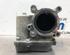 Throttle Body VW POLO (9N_)