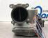 Throttle Body VW POLO (9N_)