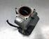 Throttle Body VW TRANSPORTER V Van (7HA, 7HH, 7EA, 7EH)