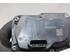 Drosselklappenstutzen Mercedes-Benz B-Klasse Sports Tourer W246, W242 H8201143495 P14853780