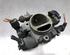 Throttle Body CITROËN SAXO (S0, S1)