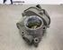 Throttle Body FORD FOCUS II Turnier (DA_, FFS, DS)